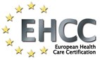 Logo EHCC